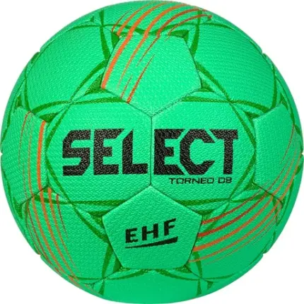 Rokometna žoga Select, velikost 0