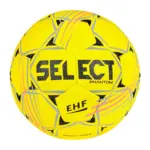 Rokometna žoga Select