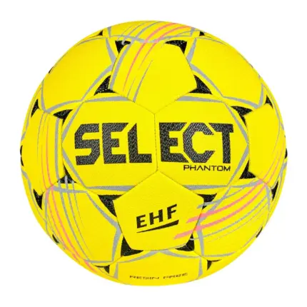 Rokometna žoga Select