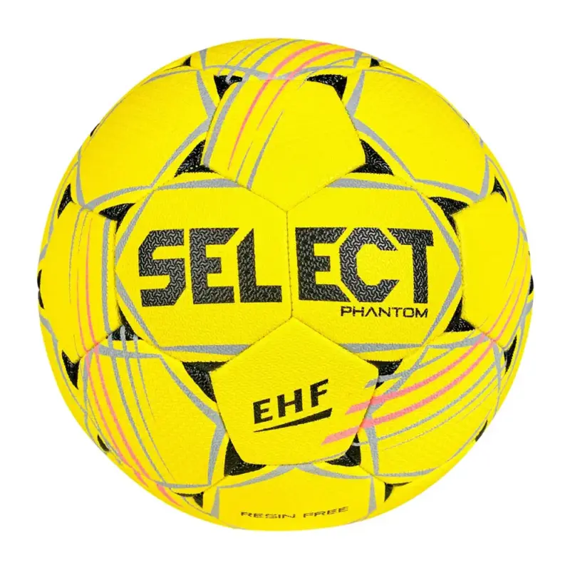 Rokometna žoga Select