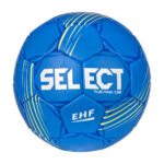Rokometna žoga Select