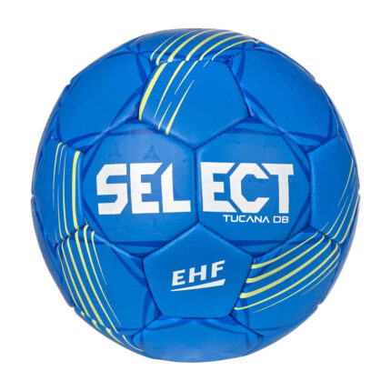 Rokometna žoga Select