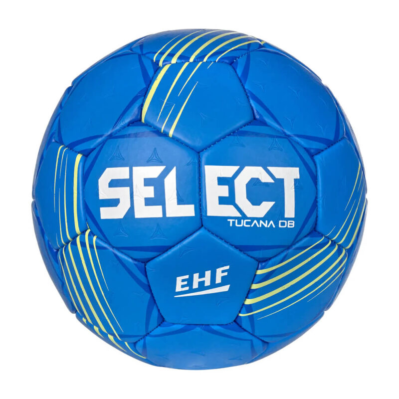 Rokometna žoga Select