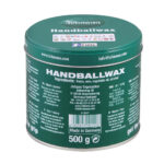 Rokometna smola 500 g