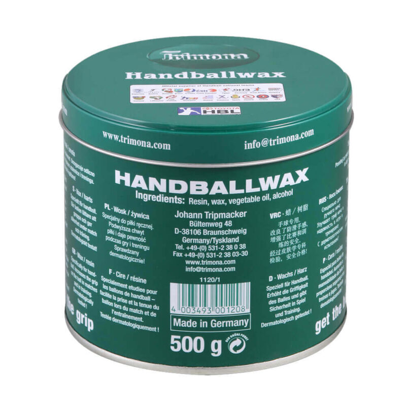 Rokometna smola 500 g