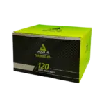 Žogice za namizni tenis Joola 40+