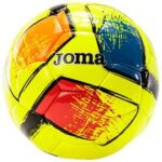 Nogometna žoga Joma, velikost 4