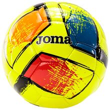 Nogometna žoga Joma, velikost 4