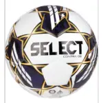 Nogometna žoga Select