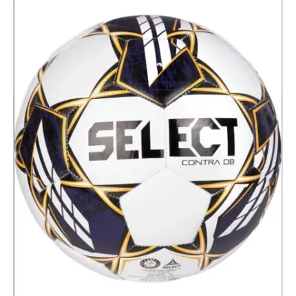 Nogometna žoga Select