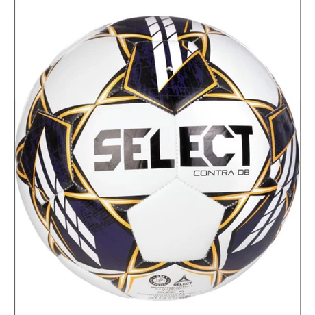 Nogometna žoga Select