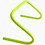 Ovirice za trening