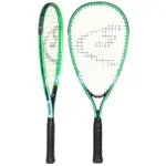 Set speedminton loparjev
