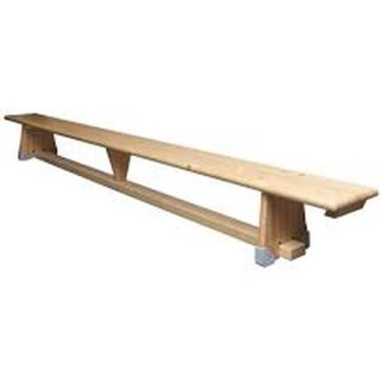 Gimnastična klop