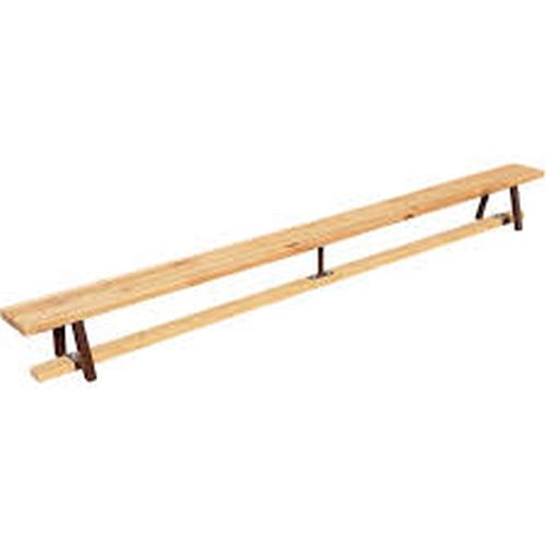 Gimnastična klop