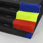 Gimnastična blazina