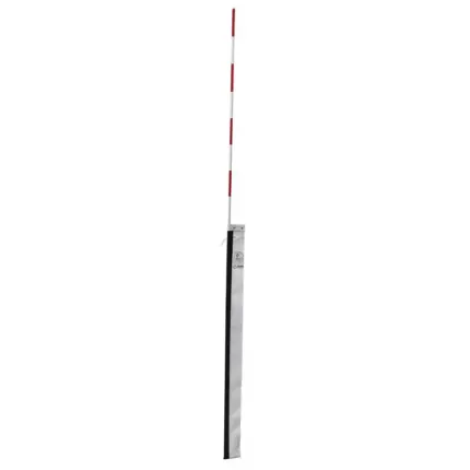 Antena za odbojko