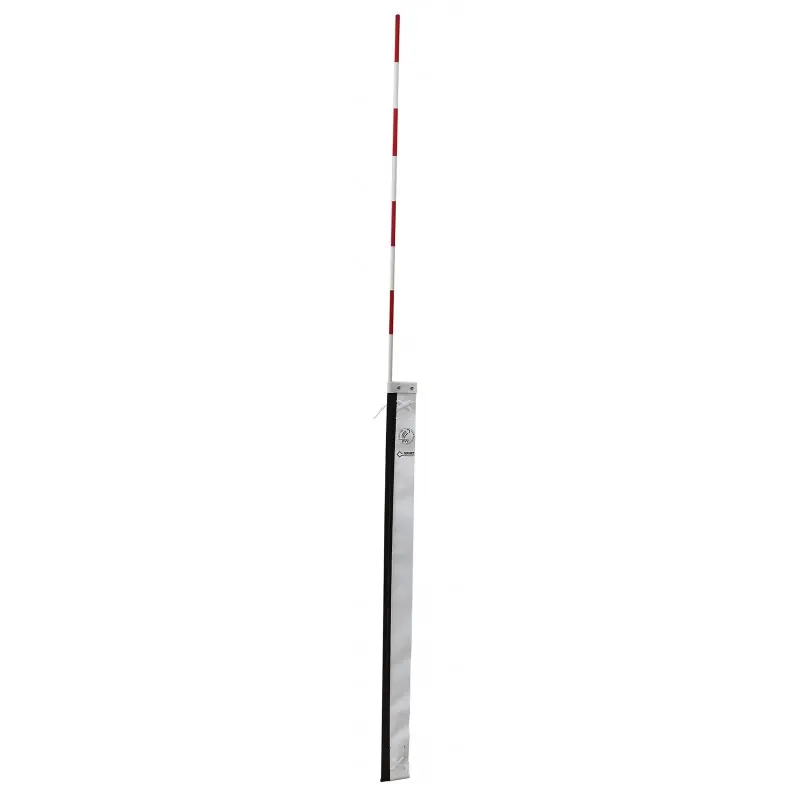 Antena za odbojko