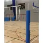 Zaščita za odbojkarski steber