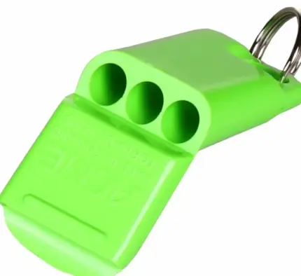 Piščalka