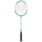 Badmintonski lopar