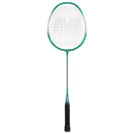 Badmintonski lopar