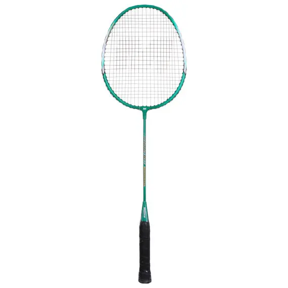 Badmintonski lopar