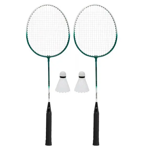 320102 Badmintonski loparji