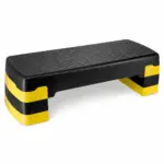 Aerobni stepper