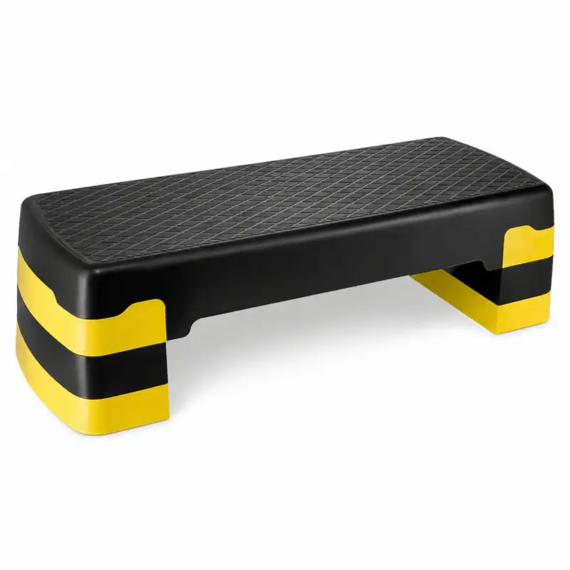 Aerobni stepper