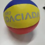 Žoga za oină