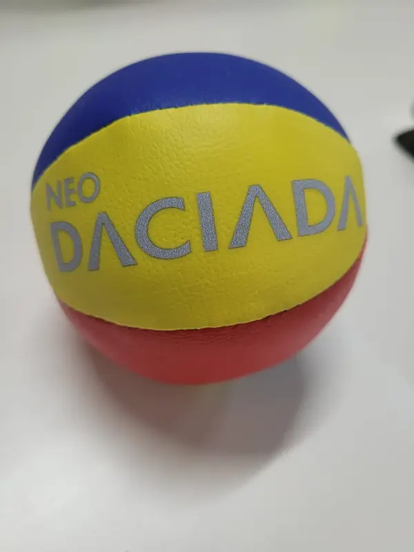 Žoga za oină