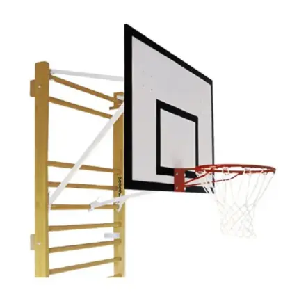 dekor