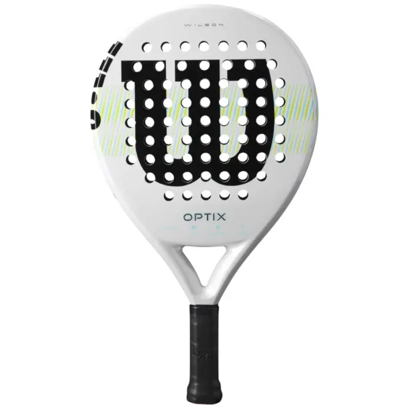 Padel lopar