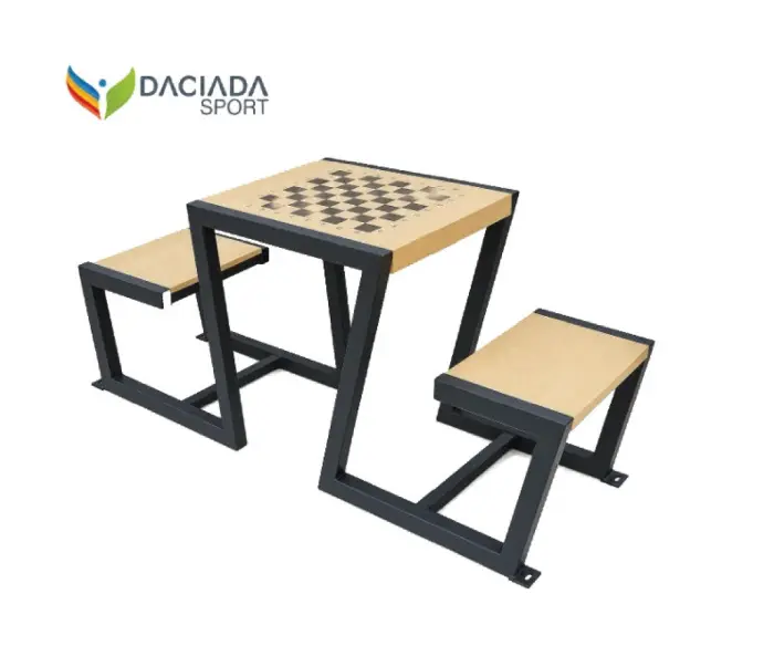 dekor