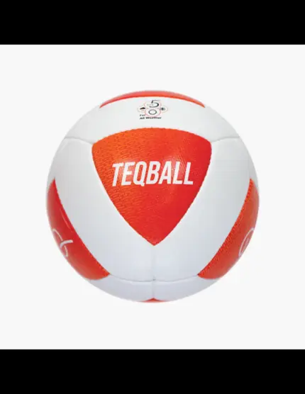 Teqball žoga