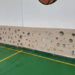 Zaščita za radiator